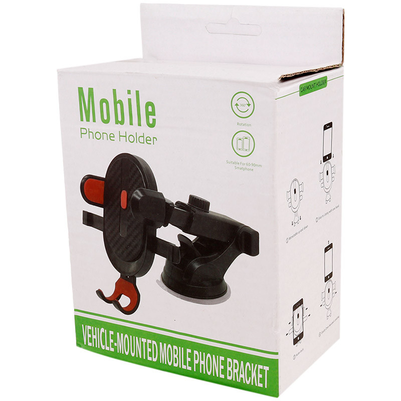 هولدر داشبوردی گیره ای Vehicle Mounted