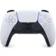 کنسول بازی سونی Sony PlayStation 5 Standard 825GB SSD (V1200) + حافظه XPG GAMMIX S70 BLADE 1TB Full Game