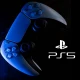 کنسول بازی سونی Sony PlayStation 5 Standard 825GB SSD (V1216) + حافظه XPG GAMMIX S70 BLADE 1TB Full Game