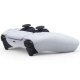 کنسول بازی سونی Sony PlayStation 5 Standard 825GB SSD (V1216) + حافظه XPG GAMMIX S70 BLADE 1TB Full Game