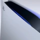 کنسول بازی سونی Sony PlayStation 5 Standard 825GB SSD (V1216) + حافظه XPG GAMMIX S70 BLADE 1TB Full Game