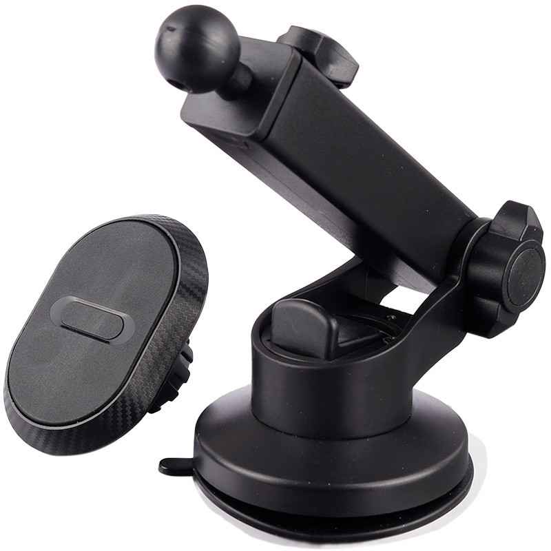 هولدر داشبوردی مگنتی Suction Cup RT-663
