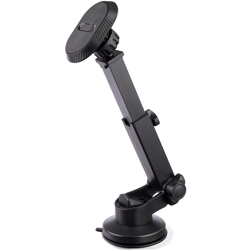 هولدر داشبوردی مگنتی Suction Cup RT-663