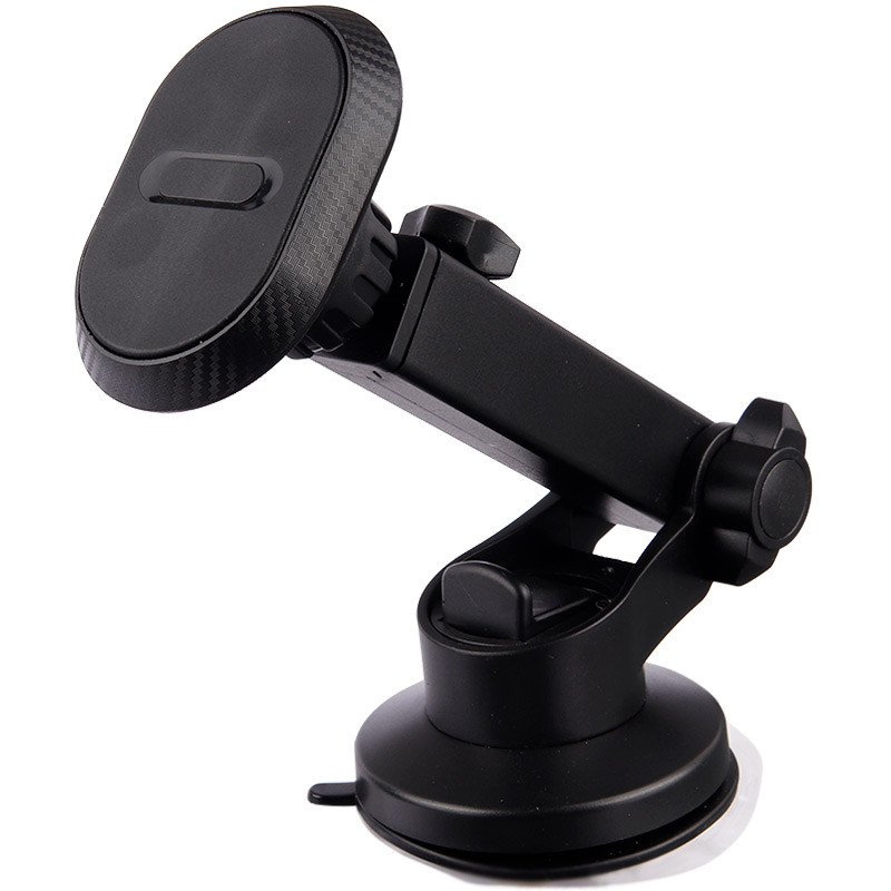 هولدر داشبوردی مگنتی Suction Cup RT-663
