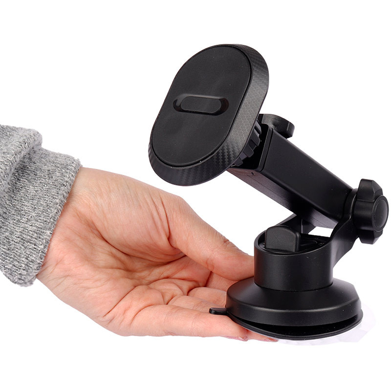هولدر داشبوردی مگنتی Suction Cup RT-663