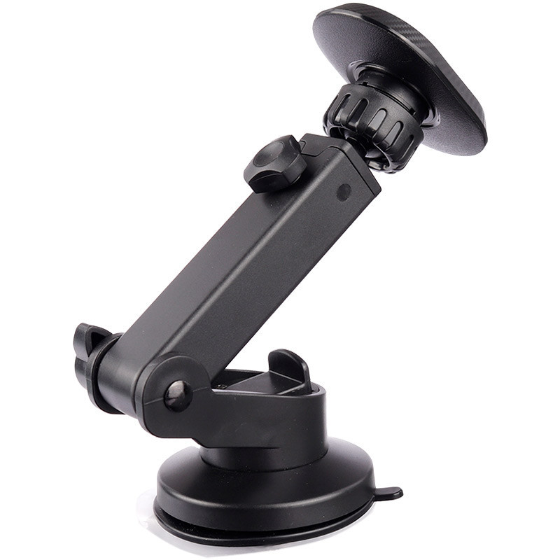 هولدر داشبوردی مگنتی Suction Cup RT-663