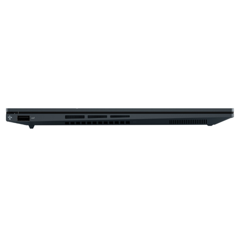 لپ تاپ Asus ZenBook 14X OLED UX3404VC Core i9 (13900H) 32GB 1TB SSD NVIDIA 4GB 14.5" 2.8K