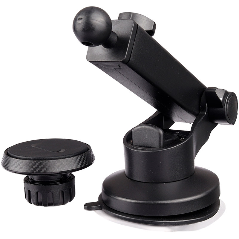 هولدر داشبوردی مگنتی Suction Cup RT-661