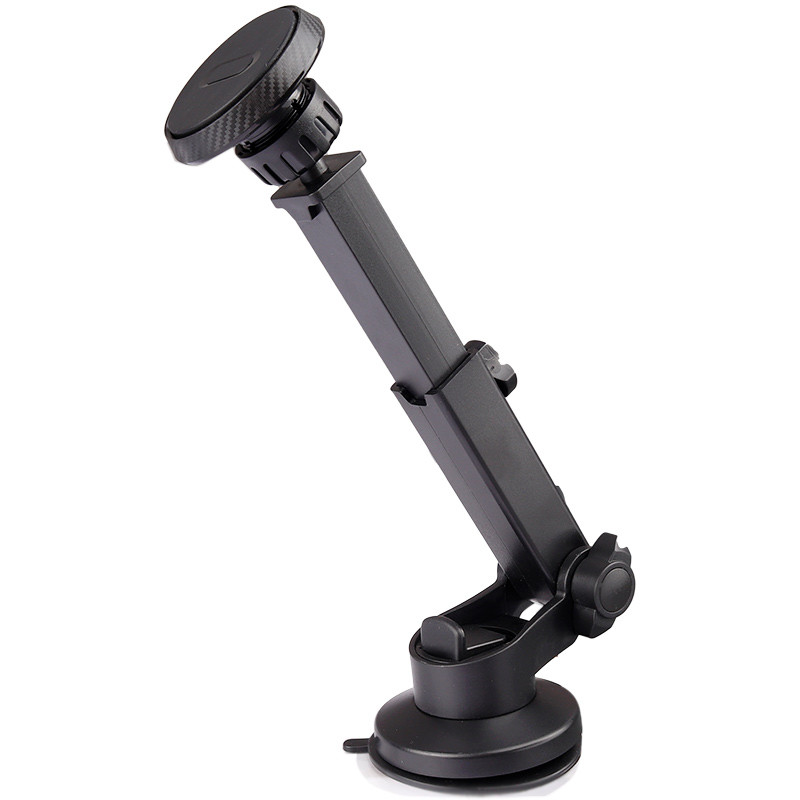 هولدر داشبوردی مگنتی Suction Cup RT-661