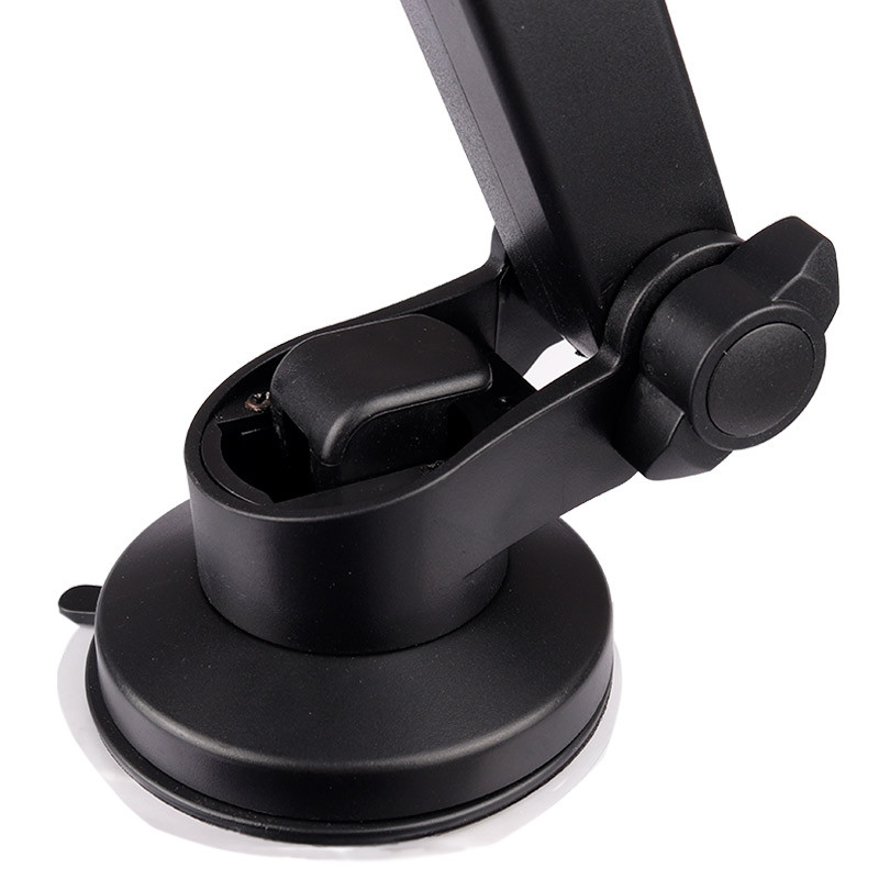 هولدر داشبوردی مگنتی Suction Cup RT-661