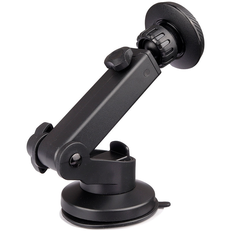 هولدر داشبوردی مگنتی Suction Cup RT-661