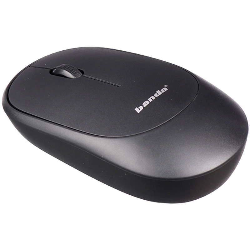 موس بی سیم Banda WB178