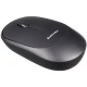 موس بی سیم Banda WB178