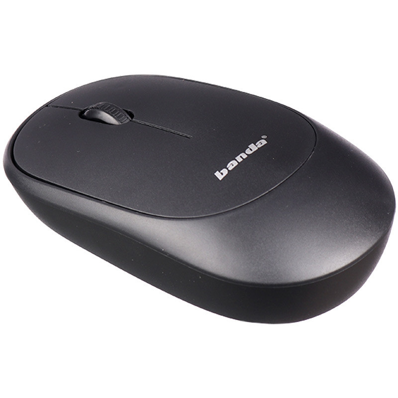 موس بی سیم Banda WB178
