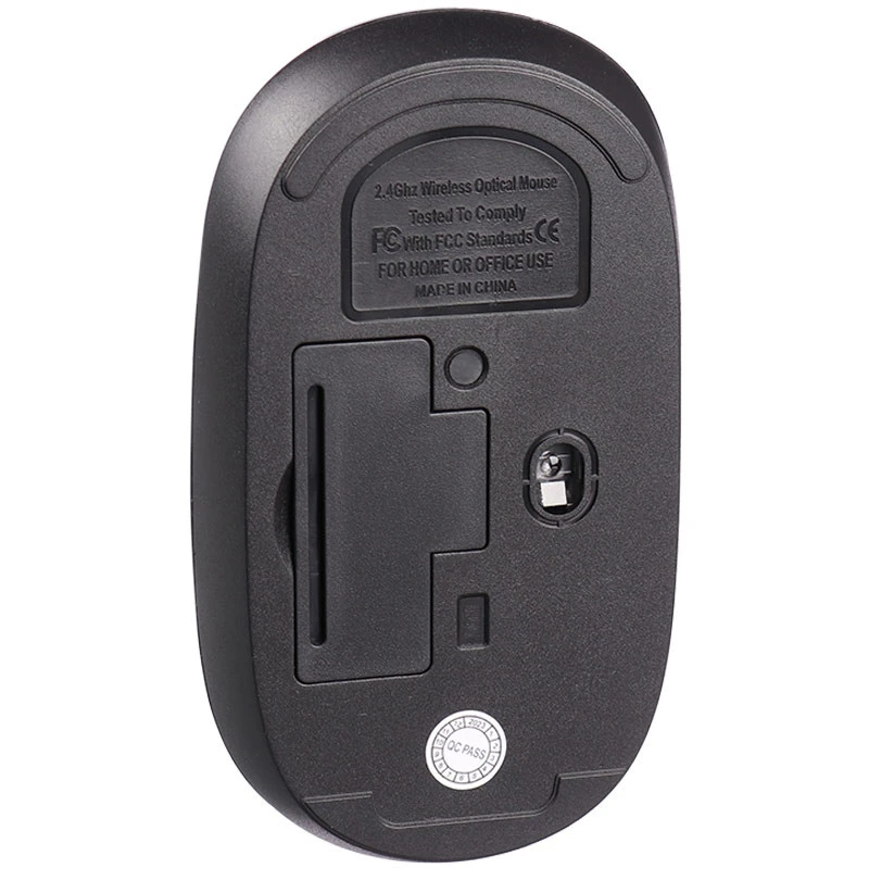 موس بی سیم Banda WB178