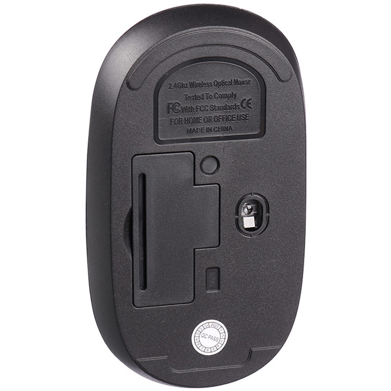 موس بی سیم Banda WB178