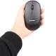 موس بی سیم Banda WB178