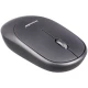 موس بی سیم Banda WB178