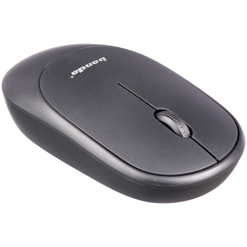 موس بی سیم Banda WB178
