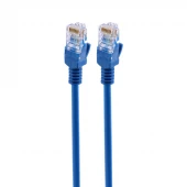 کابل شبکه Cat5 10m