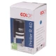 مهر کلوپ Colop Printer R40