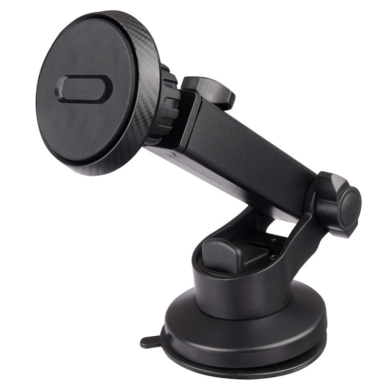 هولدر داشبوردی مگنتی Suction Cup RT-661