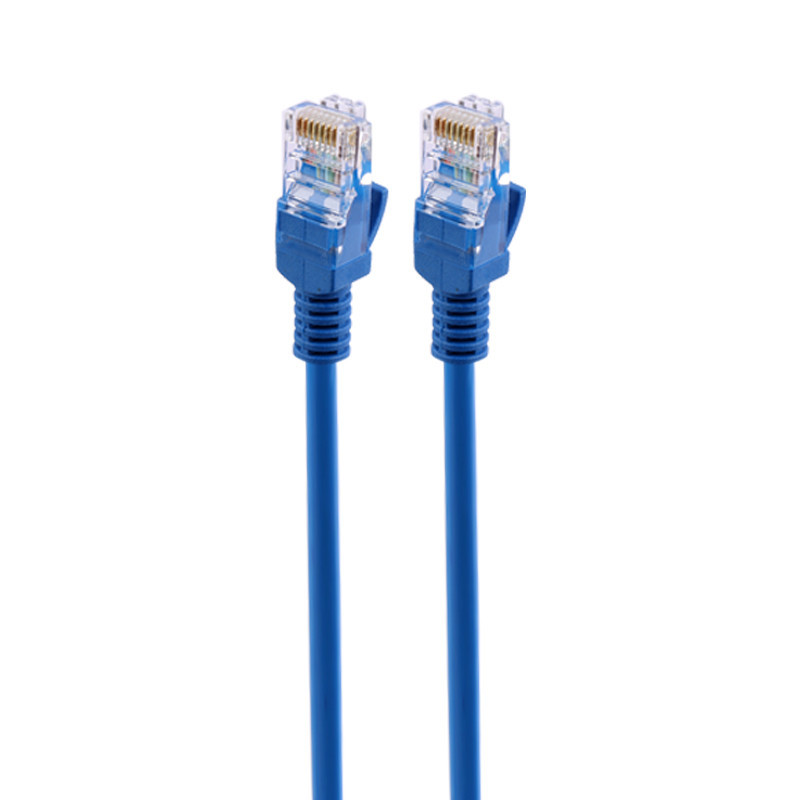 کابل شبکه Cat5 5m