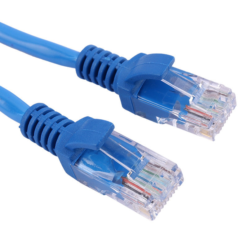 کابل شبکه Cat5 5m