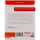SolidWorks Premium 64Bit 2023 SP3 1DVD9+1DVD5 گردو