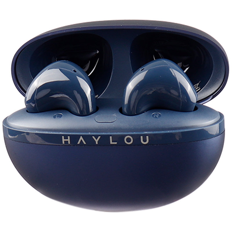 هندزفری بلوتوث دو تایی Haylou X1 2023 TWS