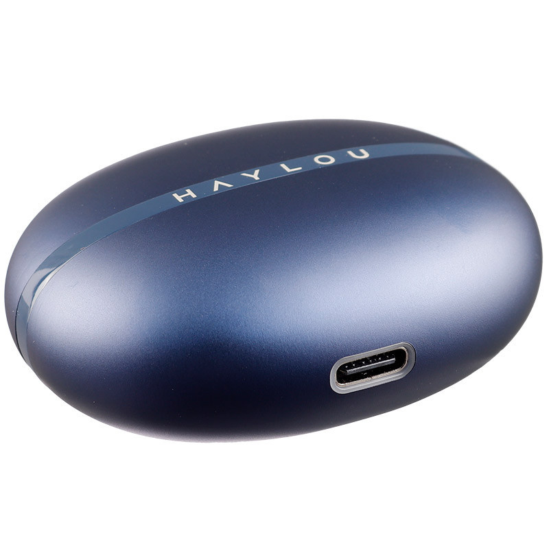 هندزفری بلوتوث دو تایی Haylou X1 2023 TWS