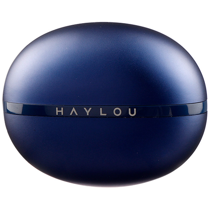 هندزفری بلوتوث دو تایی Haylou X1 2023 TWS