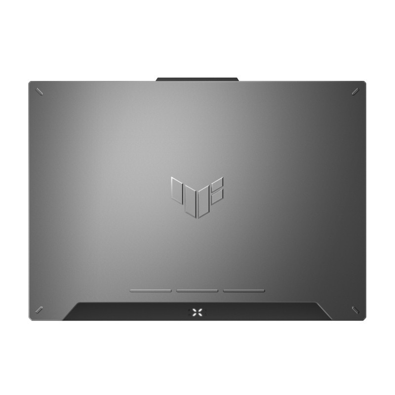 لپ تاپ Asus TUF Gaming F15 FX507VV4-C Core i7 (13700H) 16GB 512GB SSD NVIDIA 8GB 15.6" FHD