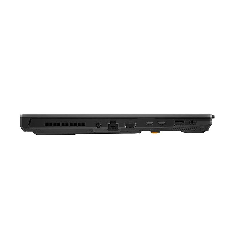 لپ تاپ Asus TUF Gaming F15 FX507VV4-C Core i7 (13700H) 16GB 512GB SSD NVIDIA 8GB 15.6" FHD