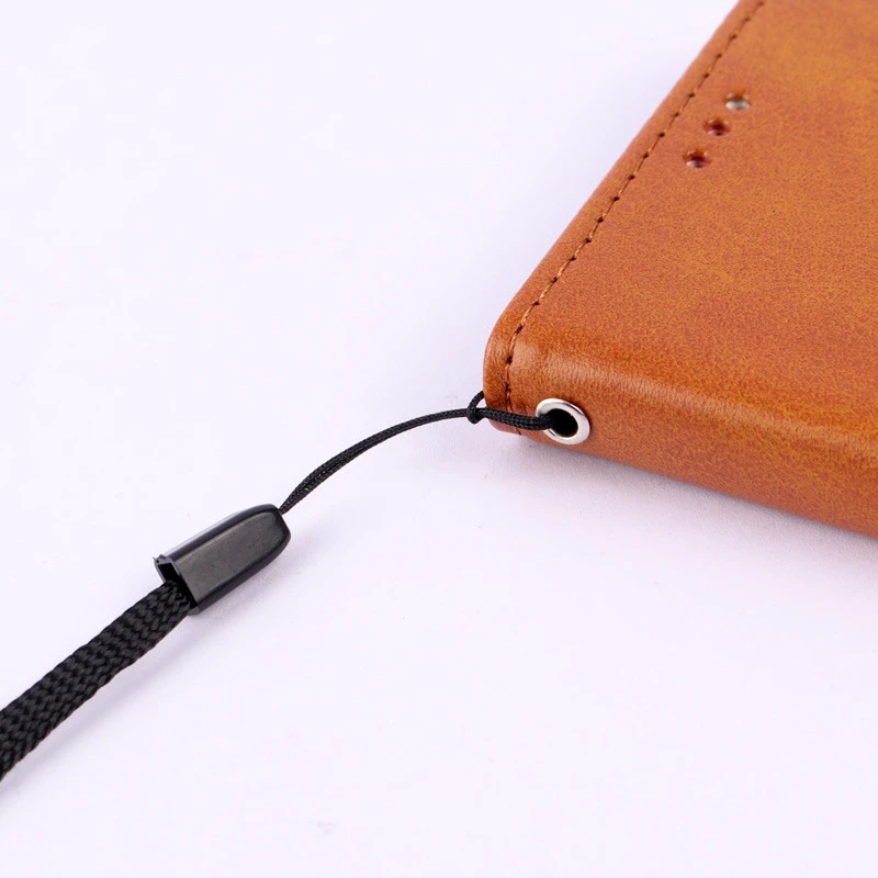 کیف چرمی مگنتی Samsung Galaxy Note 20 Ultra