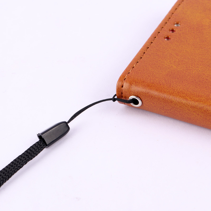 کیف چرمی مگنتی Samsung Galaxy Note 20 Ultra