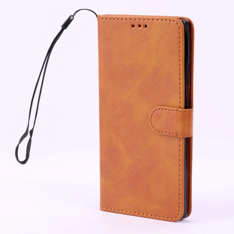 کیف چرمی مگنتی Samsung Galaxy Note 20 Ultra