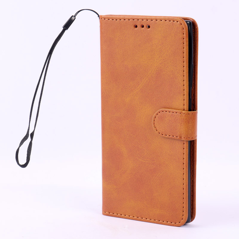 کیف چرمی مگنتی Samsung Galaxy Note 20 Ultra