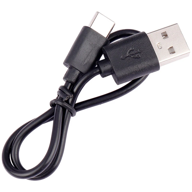 میکروفون یقه ای بی سیم Green Lion GN3WIRMICPBK