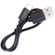 میکروفون یقه ای بی سیم Green Lion GN3WIRMICPBK