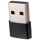 میکروفون یقه ای بی سیم Green Lion GN3WIRMICPBK