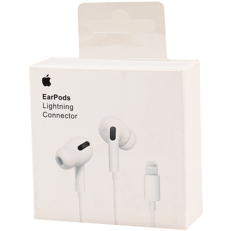 هندزفری آیفونی iPhone airpods pro