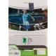 بازی FC 24 گردو مناسب برای XBOX 360