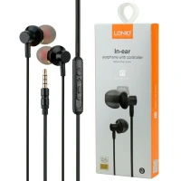هندزفری Ldnio HP06