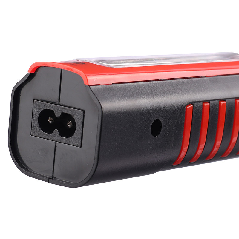 چراغ قوه شارژی DP.LED Light DP-9169