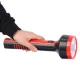 چراغ قوه شارژی DP.LED Light DP-9169