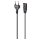 چراغ قوه شارژی DP.LED Light DP-9169