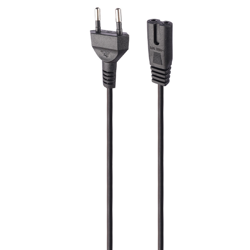 چراغ قوه شارژی DP.LED Light DP-9169