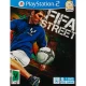 بازی FIFA Street گردو مناسب برای PS2