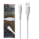 کابل آیفونی JoyRoom S-M353 1m